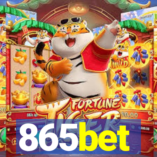 865bet