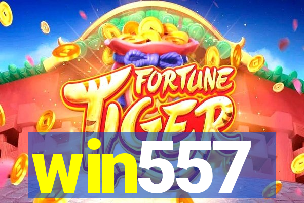 win557