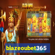 blazeoubet365