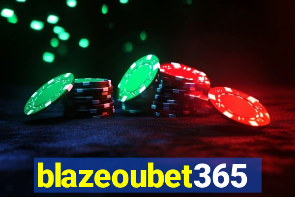 blazeoubet365