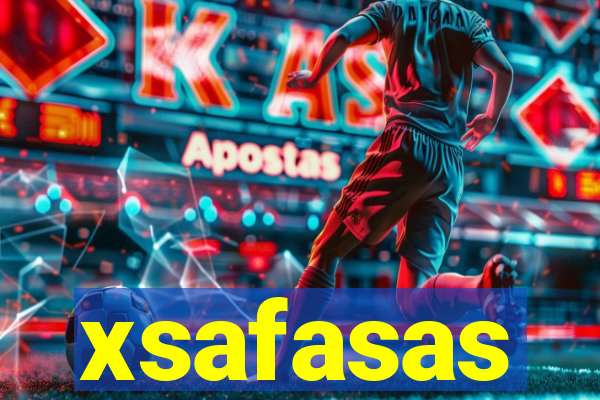 xsafasas