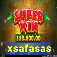 xsafasas