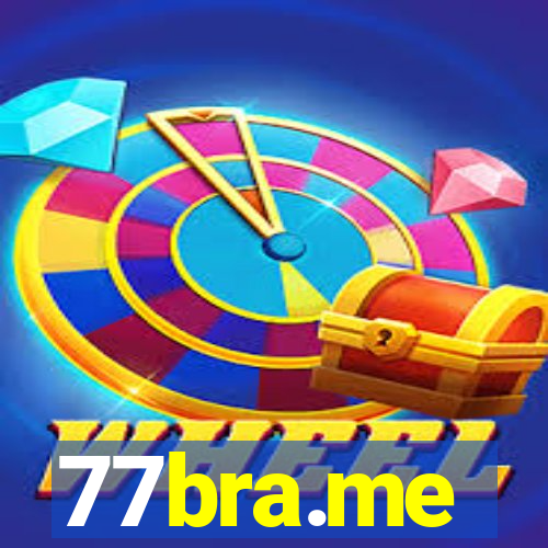 77bra.me