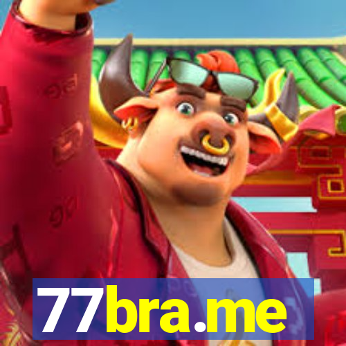 77bra.me