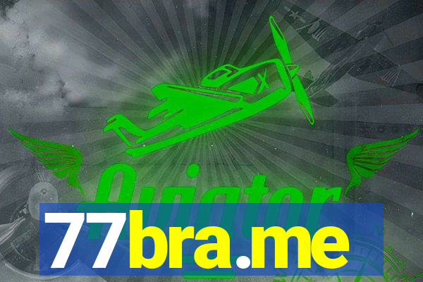 77bra.me