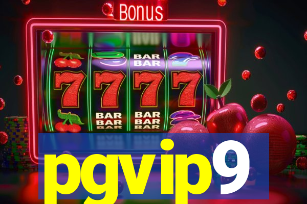 pgvip9