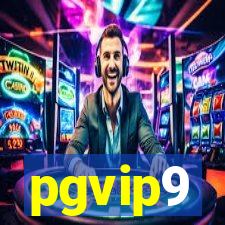 pgvip9