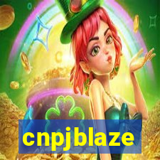 cnpjblaze