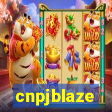 cnpjblaze