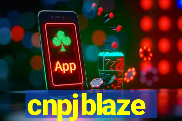 cnpjblaze