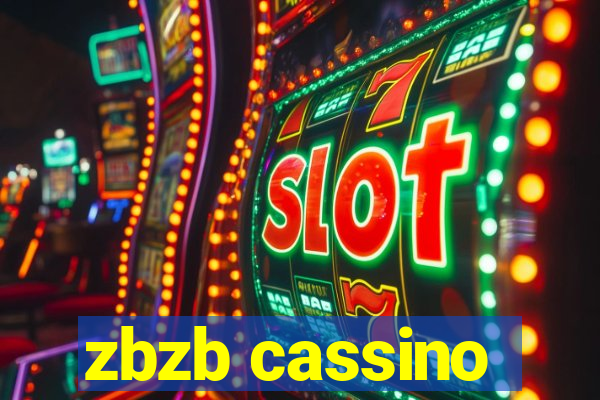 zbzb cassino