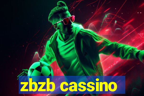 zbzb cassino