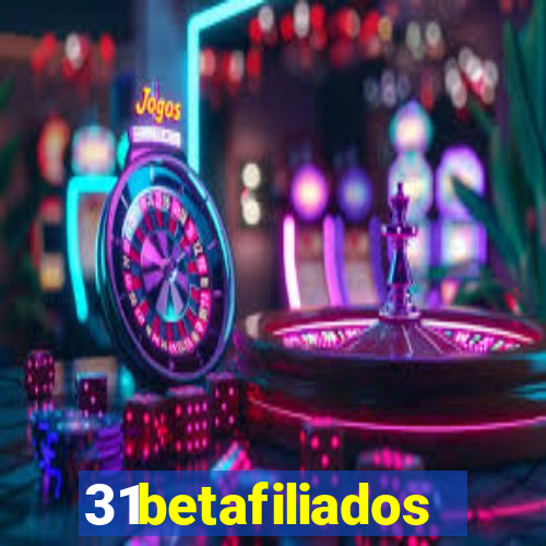 31betafiliados