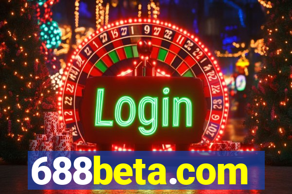 688beta.com