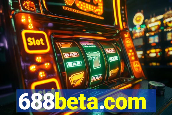 688beta.com