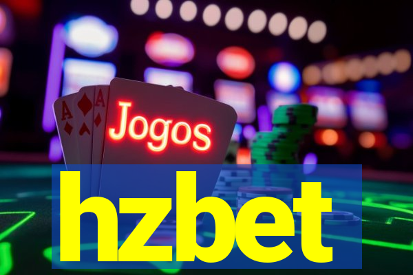 hzbet