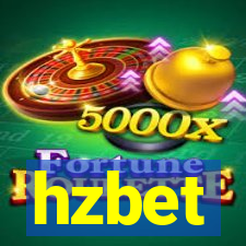 hzbet