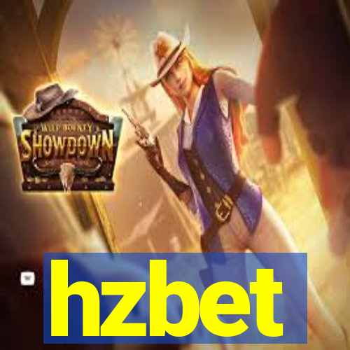 hzbet