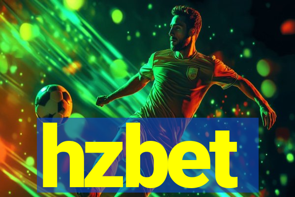 hzbet