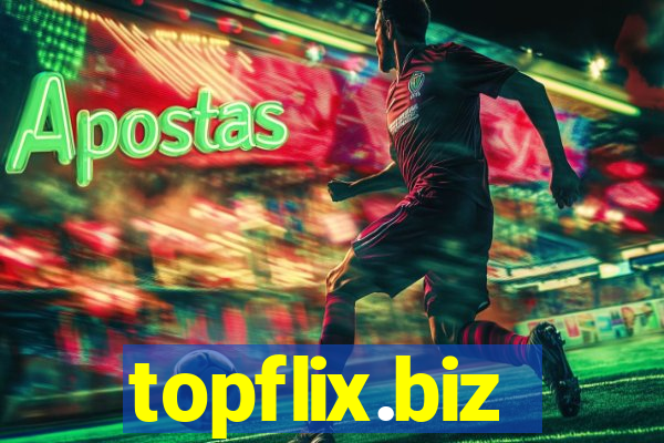 topflix.biz