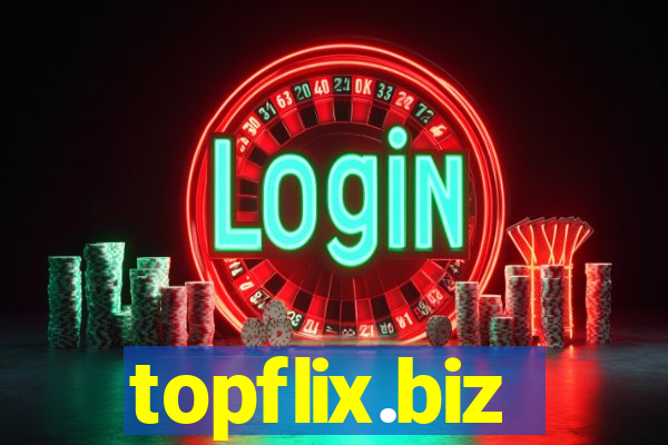 topflix.biz