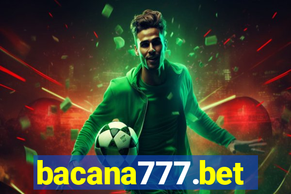 bacana777.bet