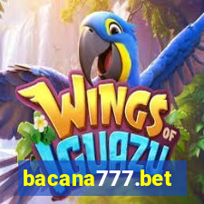 bacana777.bet