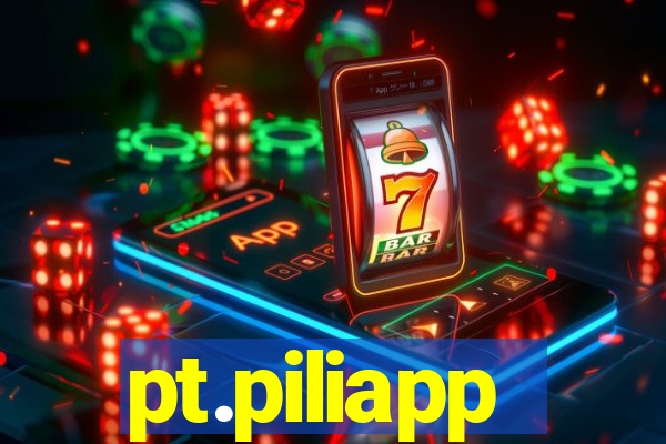 pt.piliapp