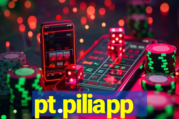 pt.piliapp