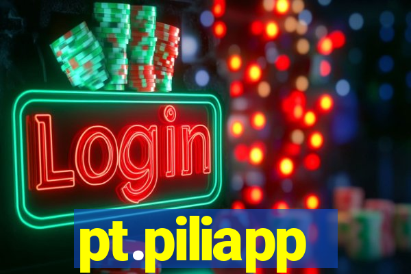 pt.piliapp