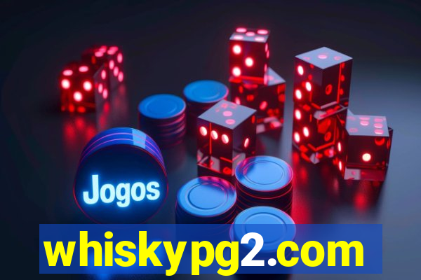 whiskypg2.com