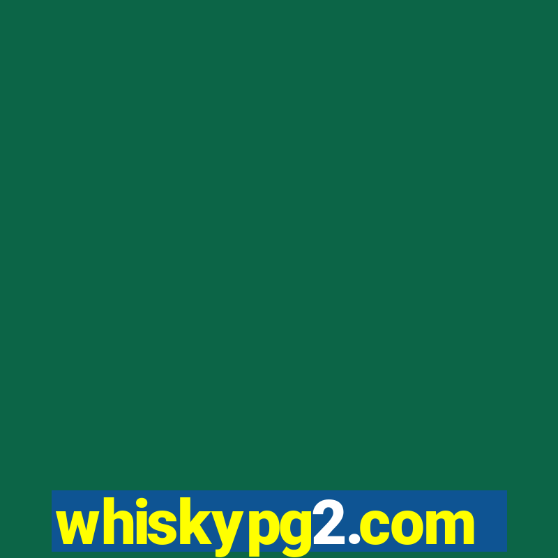 whiskypg2.com