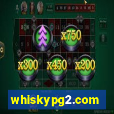 whiskypg2.com