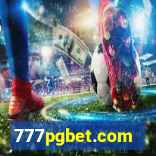 777pgbet.com