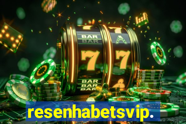 resenhabetsvip.com