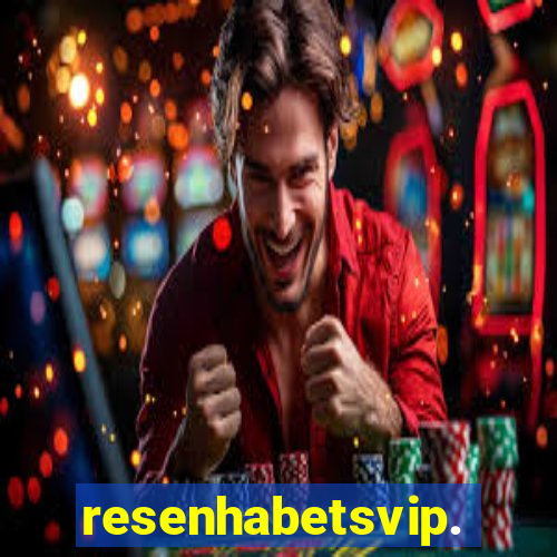 resenhabetsvip.com