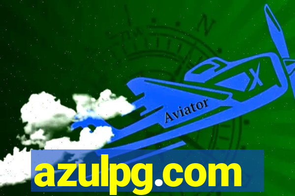 azulpg.com