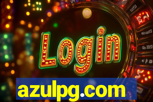 azulpg.com