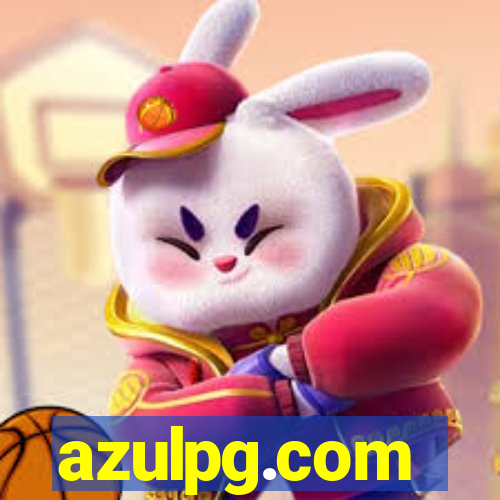 azulpg.com