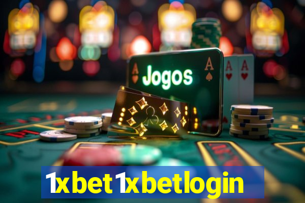 1xbet1xbetlogin