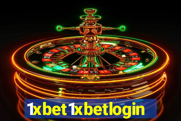 1xbet1xbetlogin