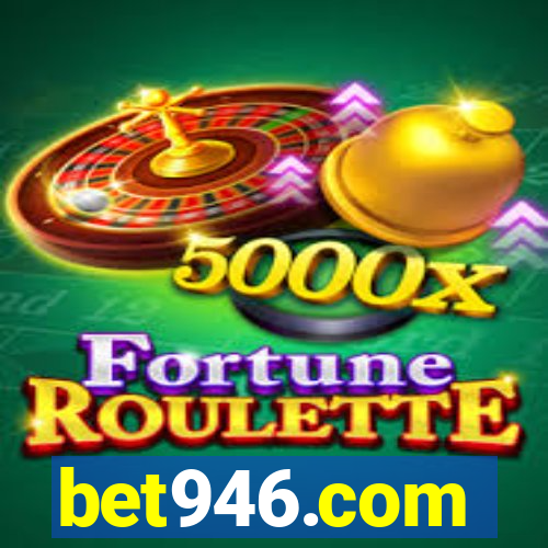 bet946.com