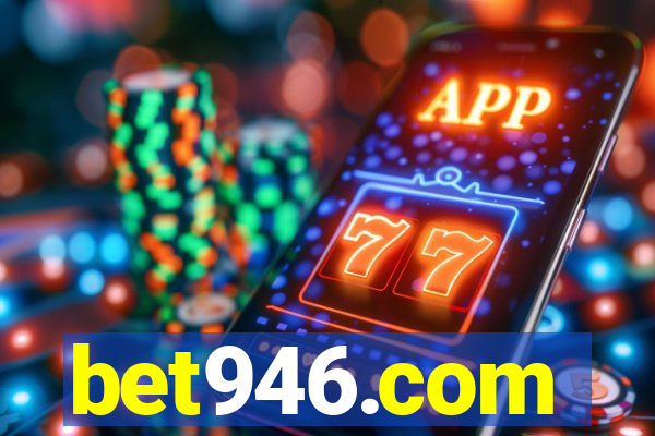 bet946.com