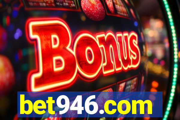 bet946.com