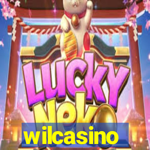 wilcasino