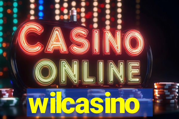 wilcasino