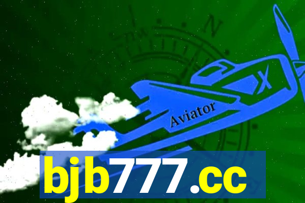 bjb777.cc