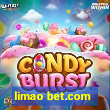 limao bet.com