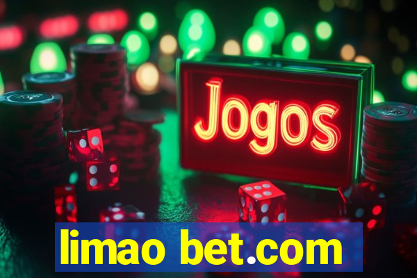 limao bet.com