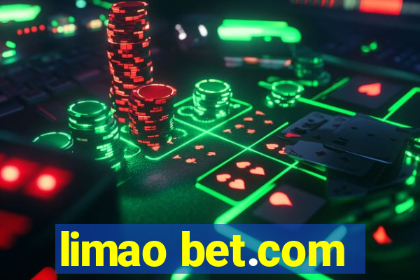 limao bet.com